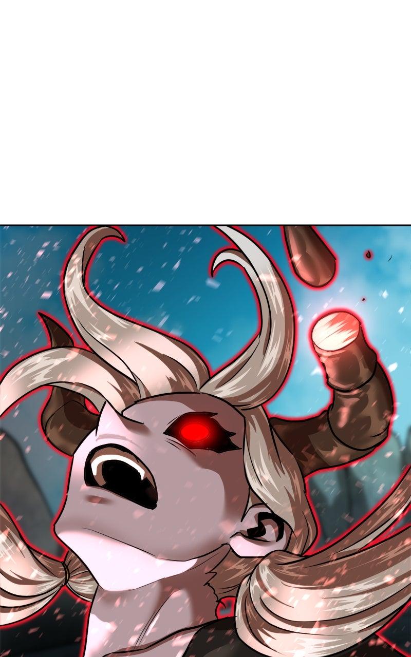 Double Click Chap 215 - Next Chap 216