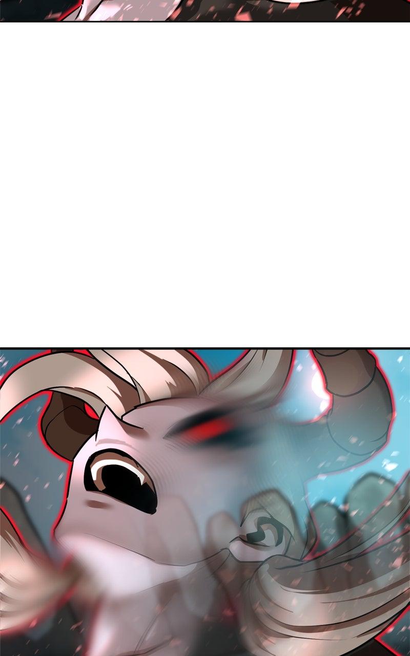 Double Click Chap 215 - Next Chap 216