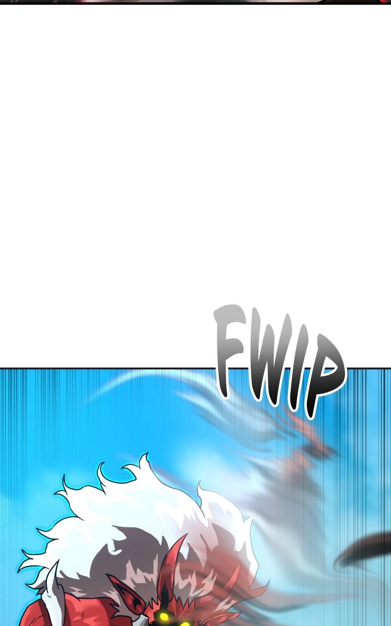 Double Click Chap 215 - Next Chap 216