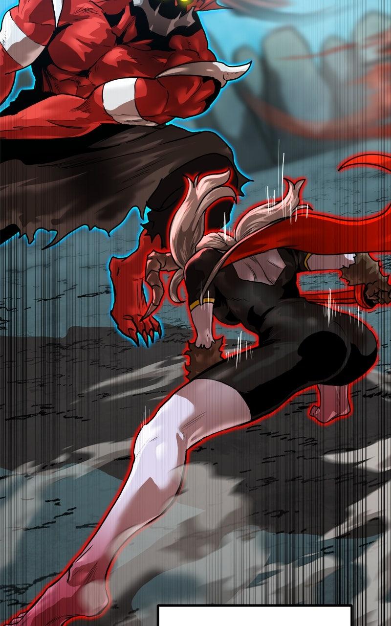 Double Click Chap 215 - Next Chap 216