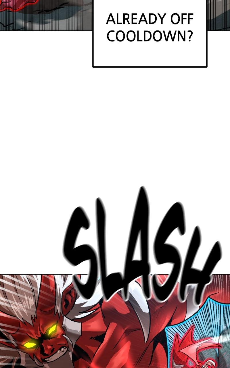 Double Click Chap 215 - Next Chap 216