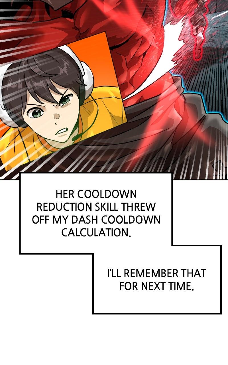 Double Click Chap 215 - Next Chap 216