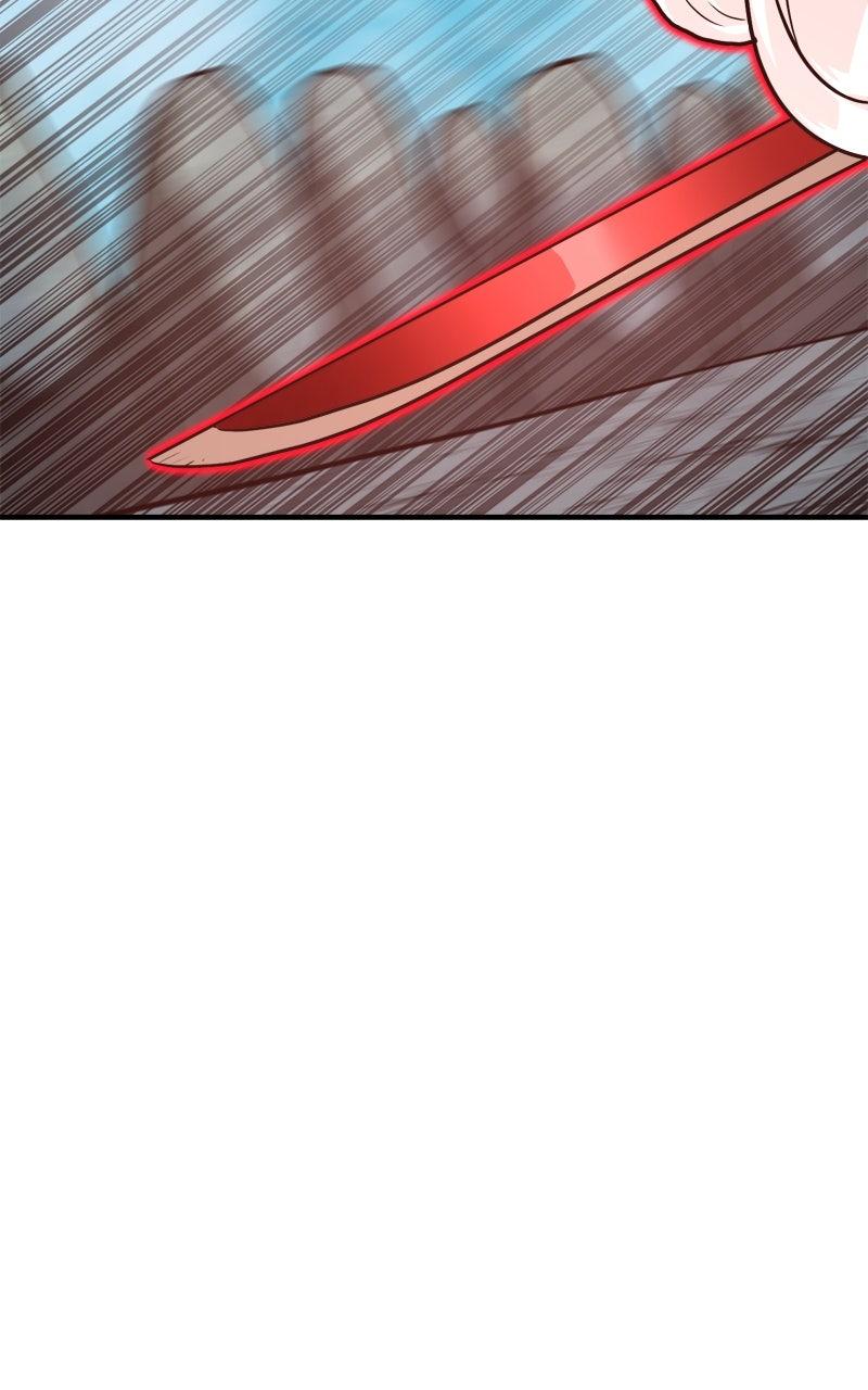 Double Click Chap 215 - Next Chap 216