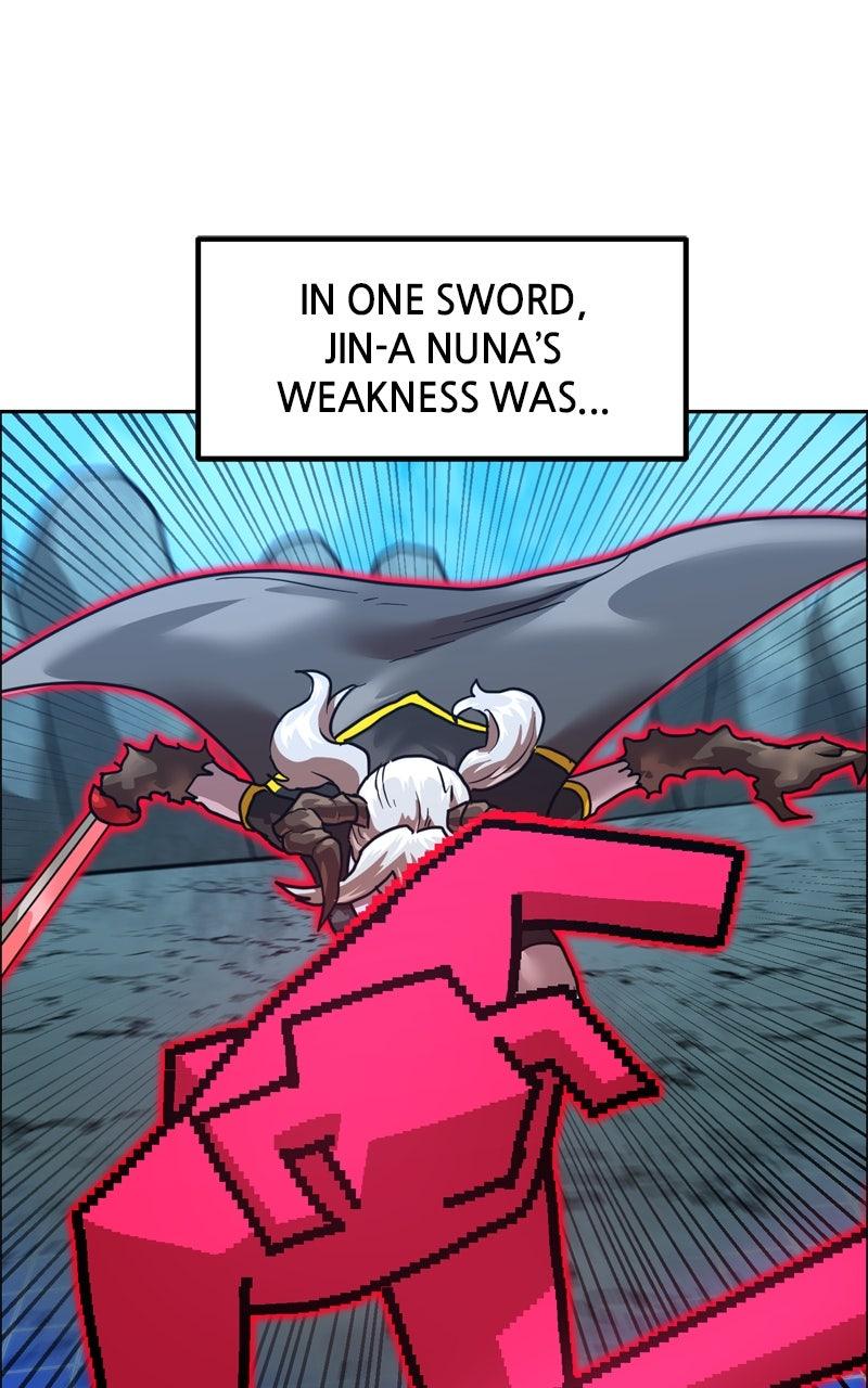 Double Click Chap 215 - Next Chap 216