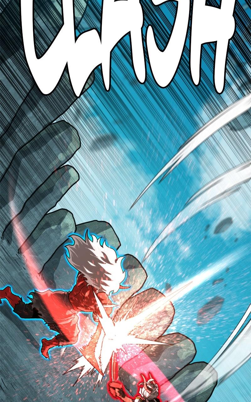 Double Click Chap 215 - Next Chap 216