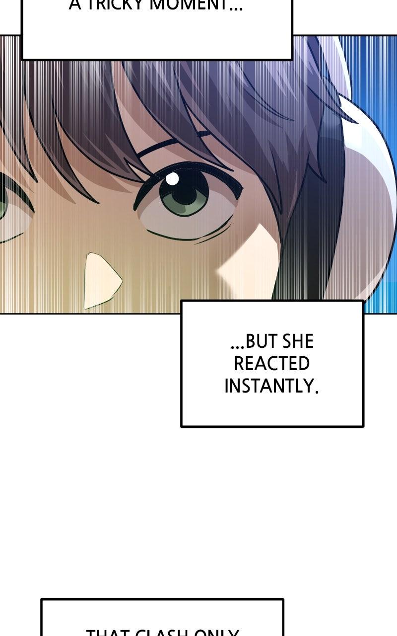 Double Click Chap 215 - Next Chap 216