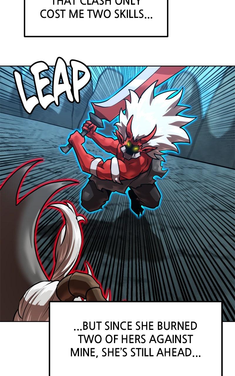 Double Click Chap 215 - Next Chap 216