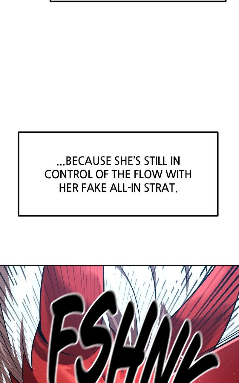 Double Click Chap 215 - Next Chap 216