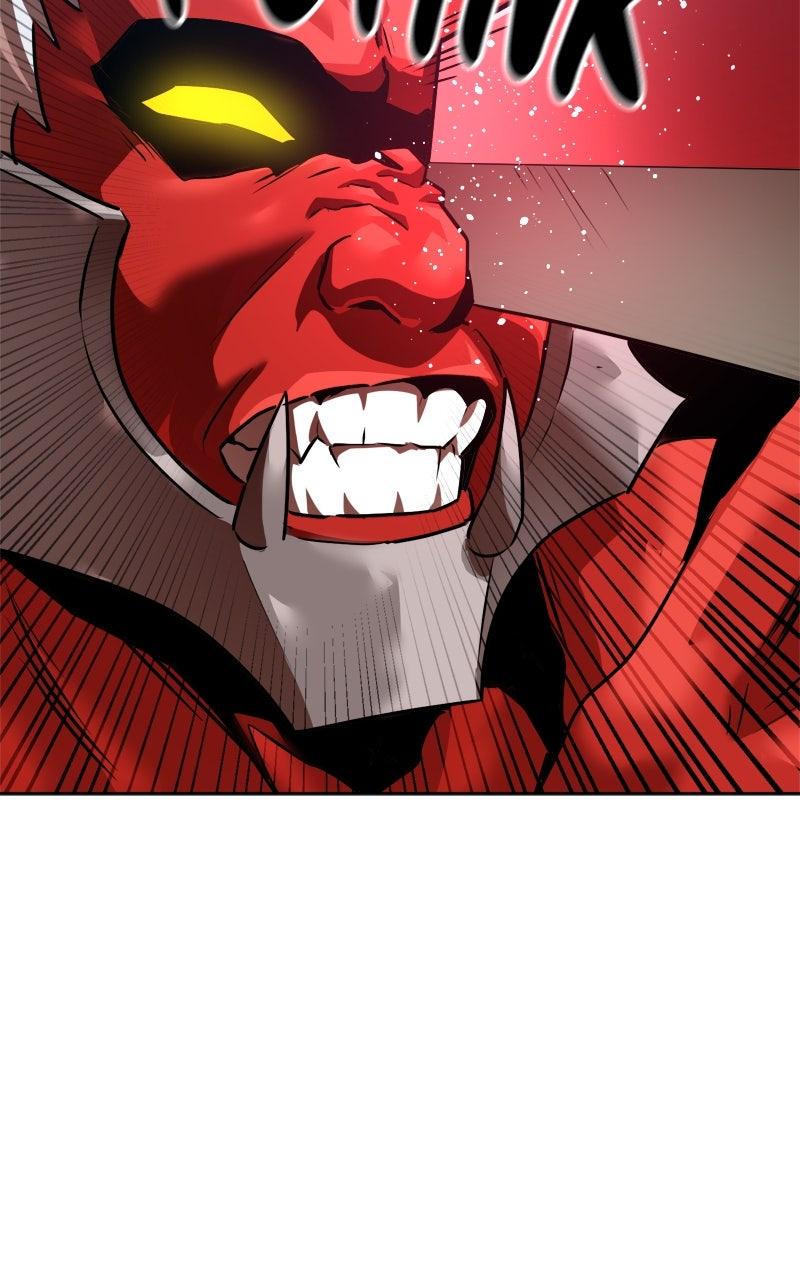 Double Click Chap 215 - Next Chap 216