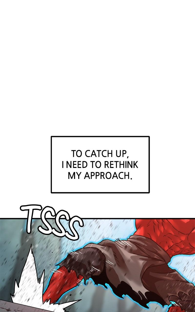 Double Click Chap 215 - Next Chap 216