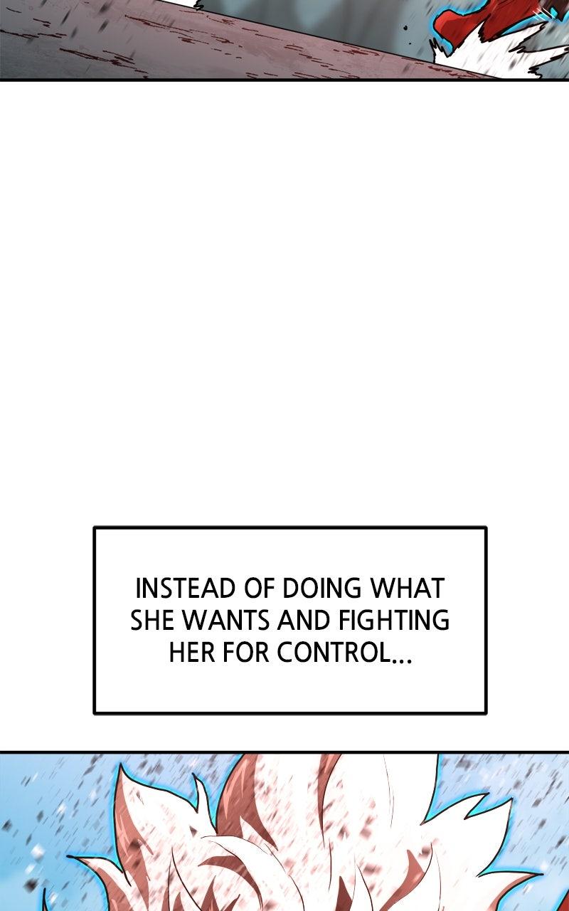 Double Click Chap 215 - Next Chap 216