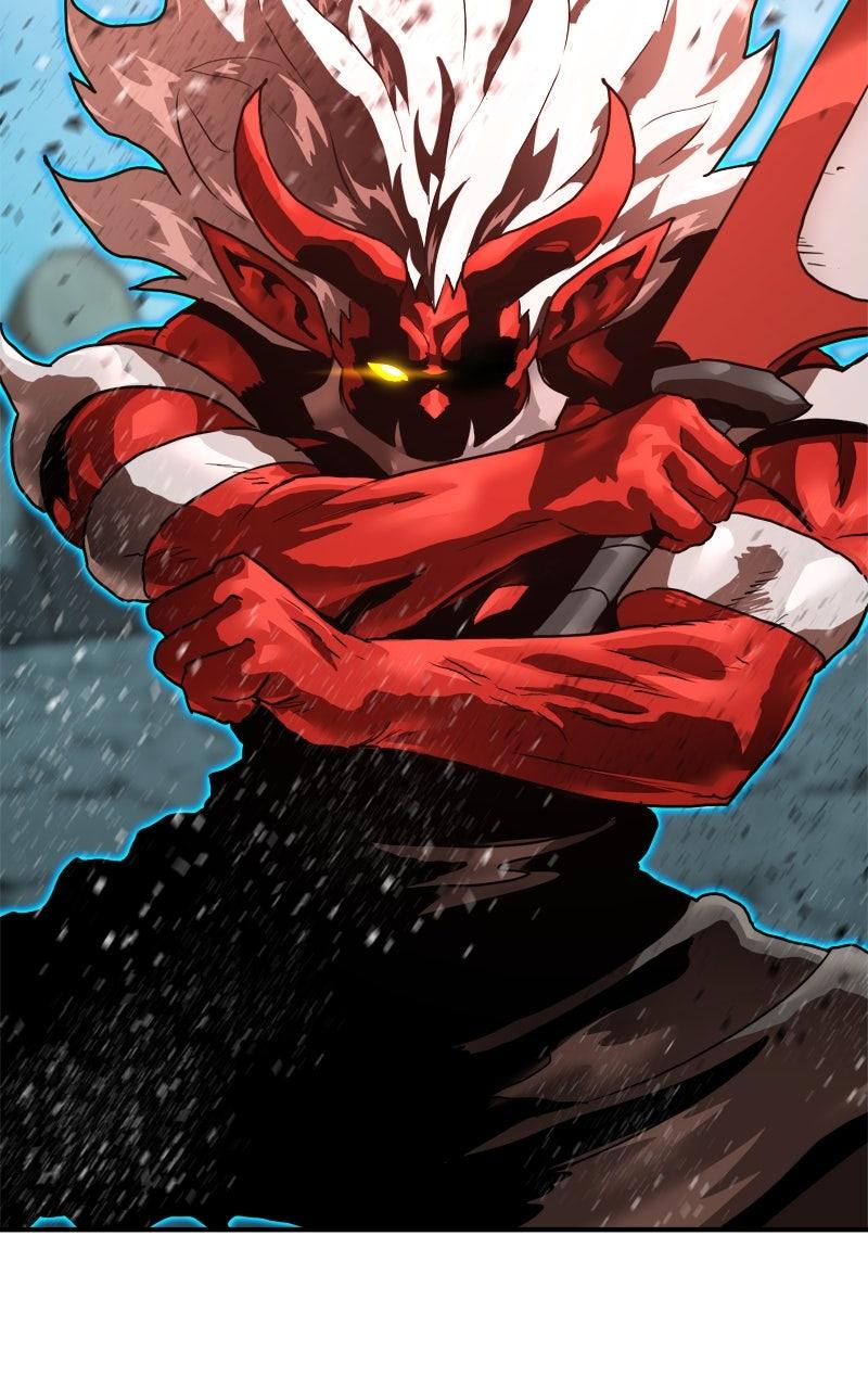 Double Click Chap 215 - Next Chap 216