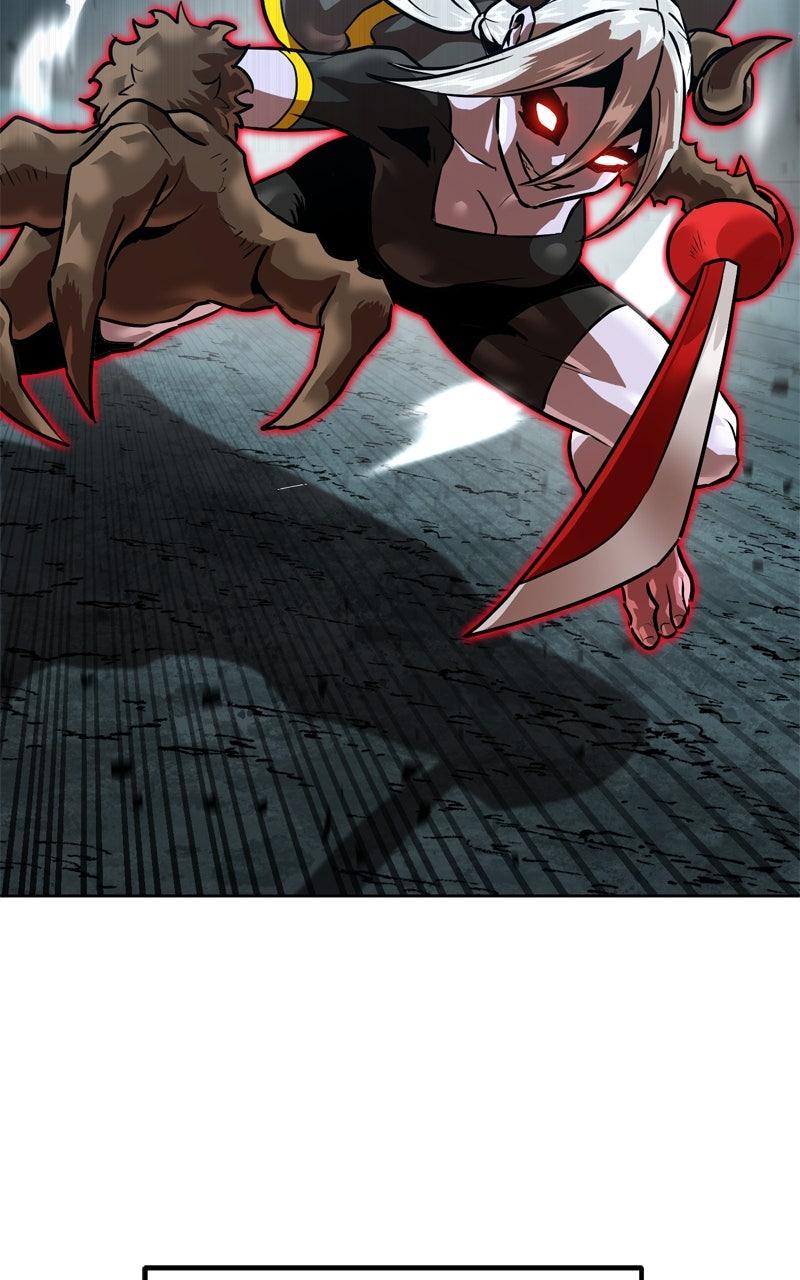 Double Click Chap 215 - Next Chap 216