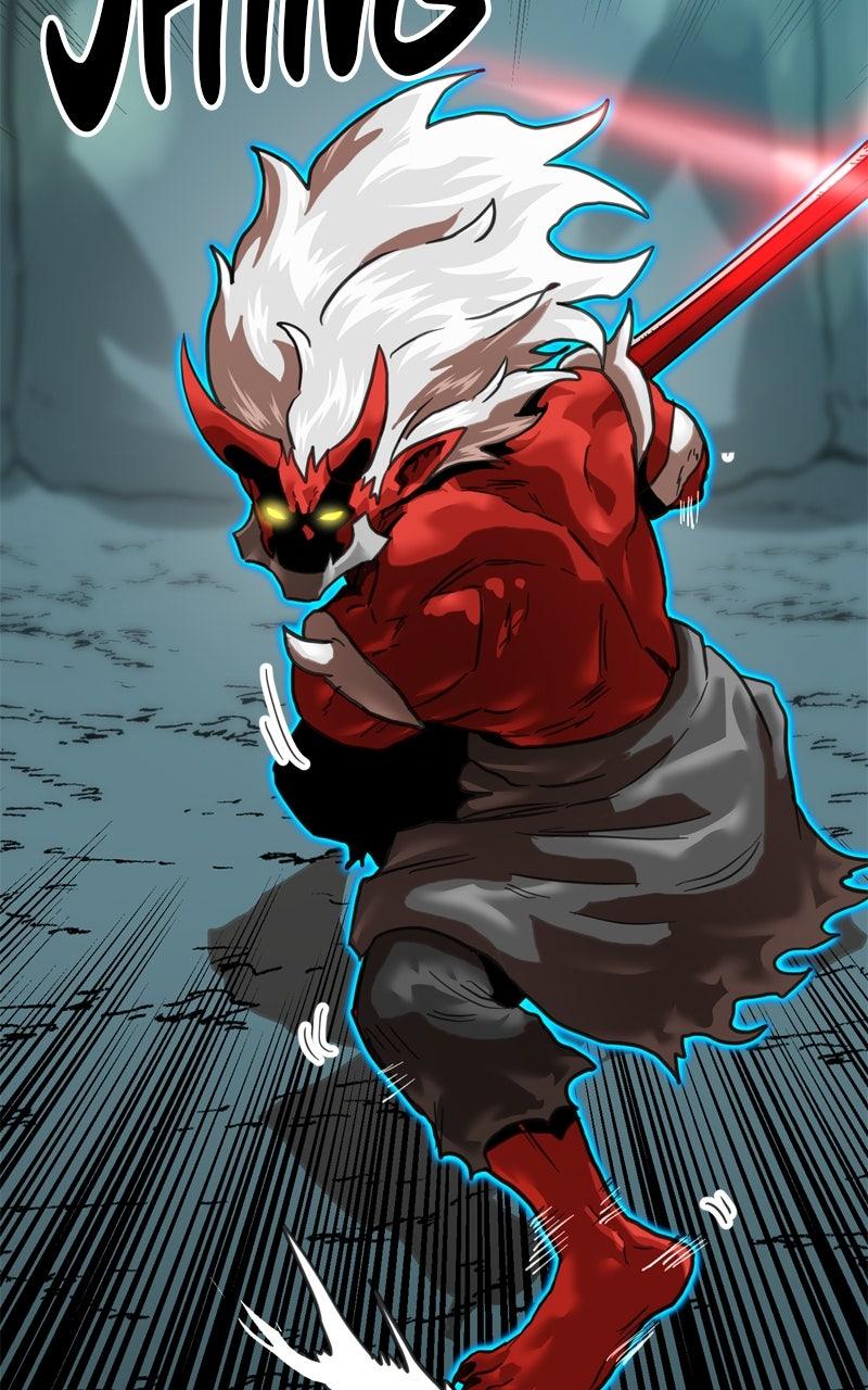 Double Click Chap 215 - Next Chap 216