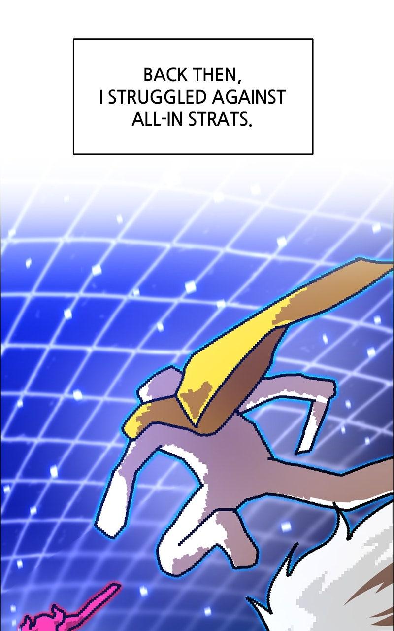 Double Click Chap 215 - Next Chap 216