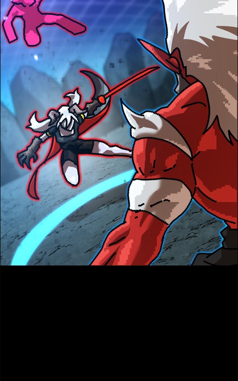 Double Click Chap 215 - Next Chap 216