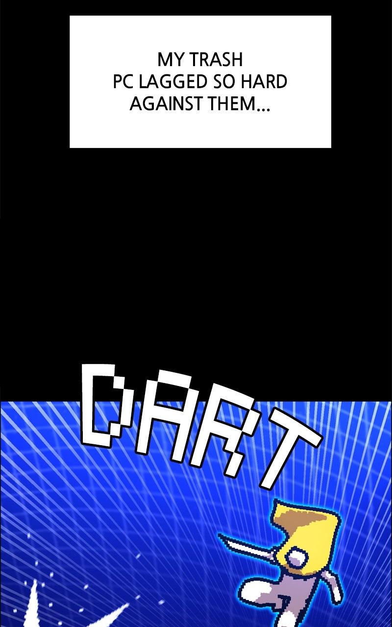 Double Click Chap 215 - Next Chap 216