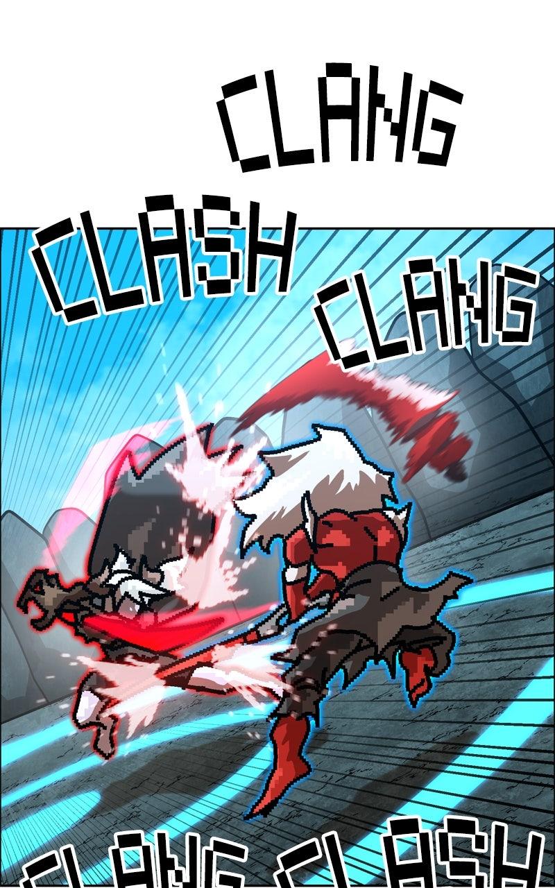 Double Click Chap 215 - Next Chap 216