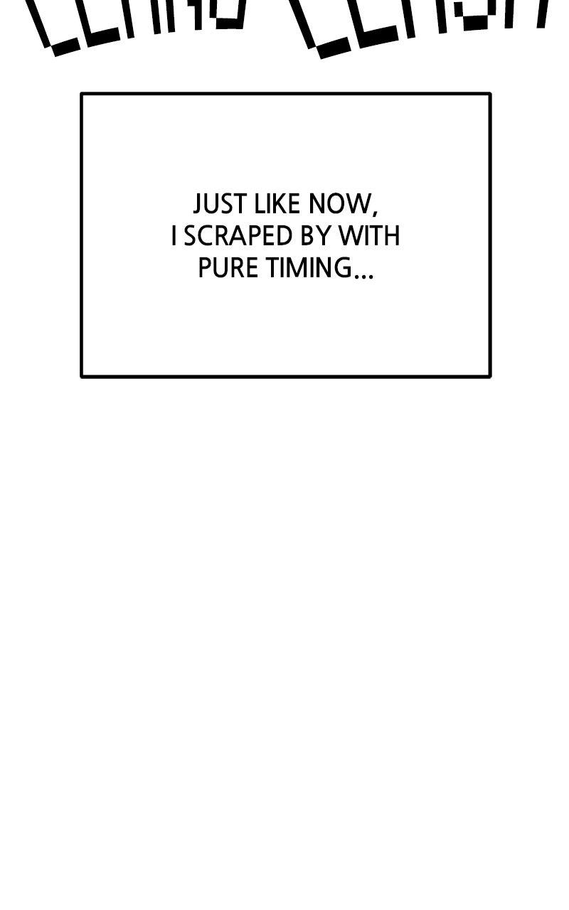Double Click Chap 215 - Next Chap 216
