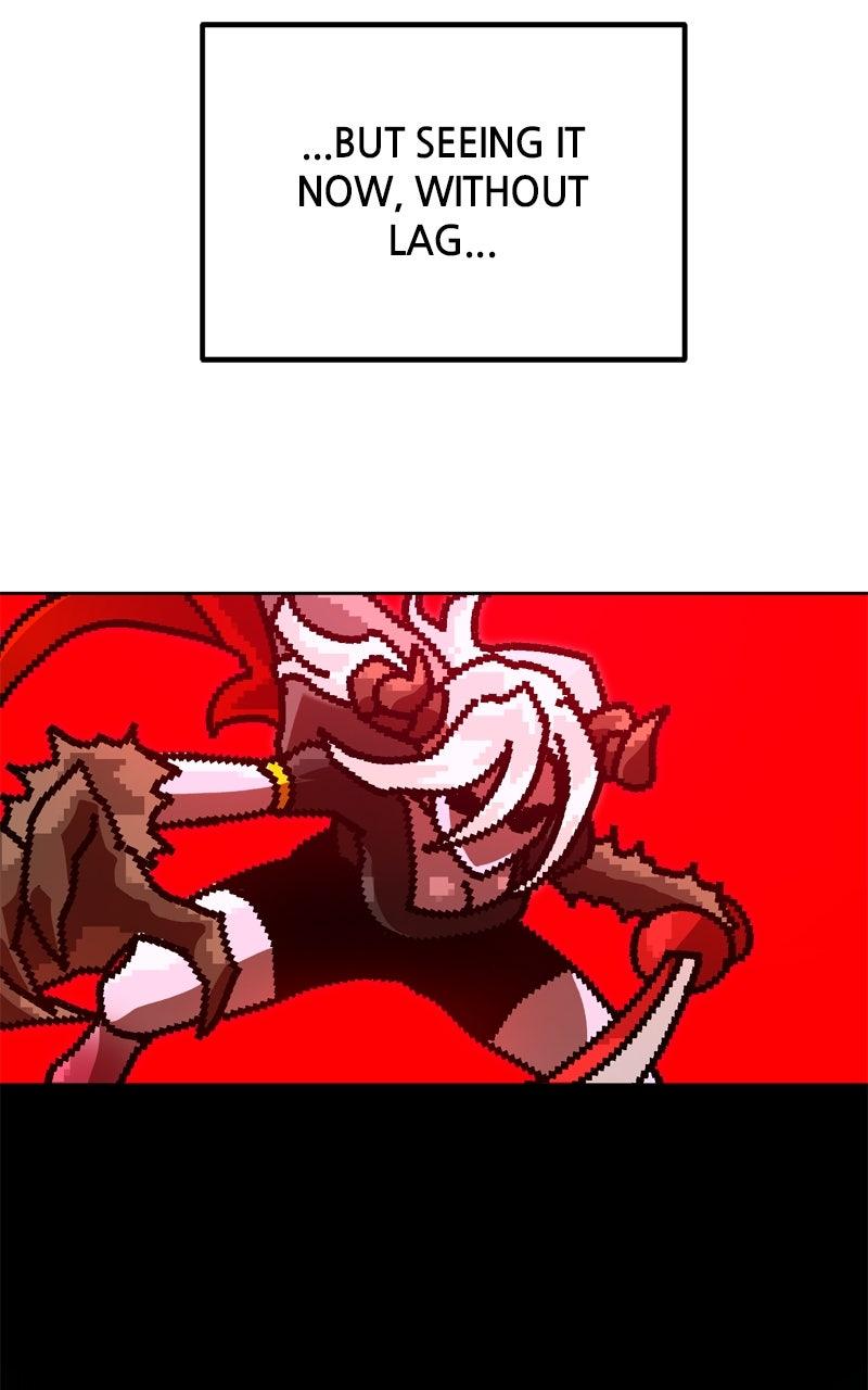 Double Click Chap 215 - Next Chap 216