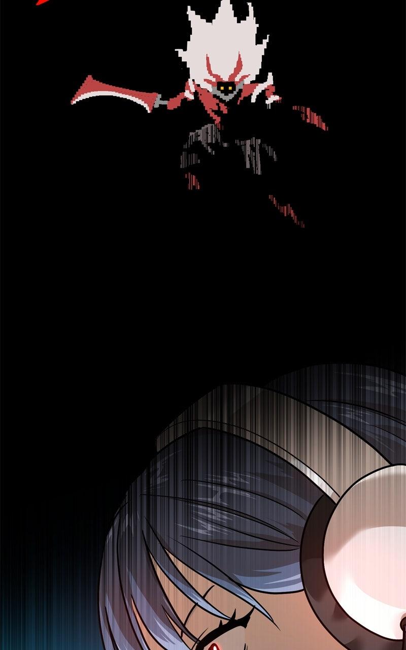 Double Click Chap 215 - Next Chap 216