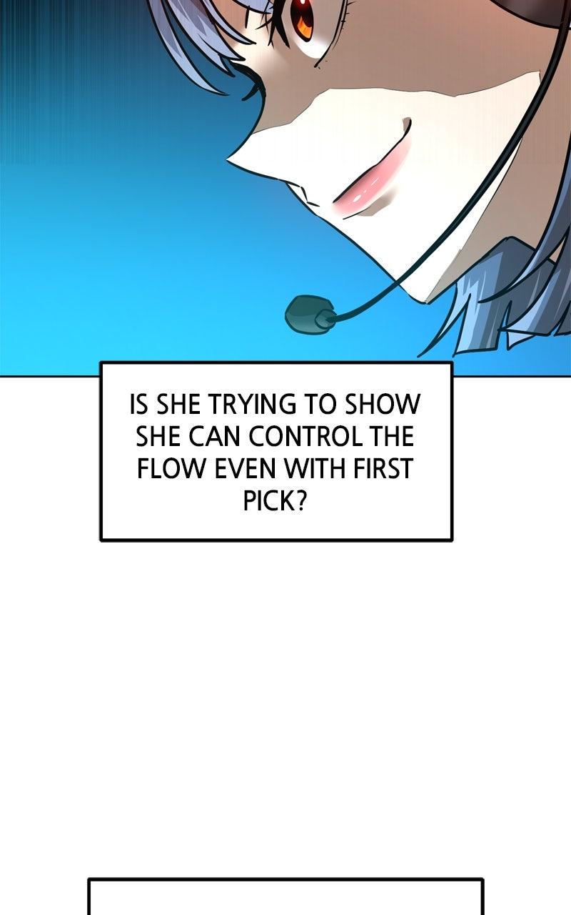 Double Click Chap 215 - Next Chap 216