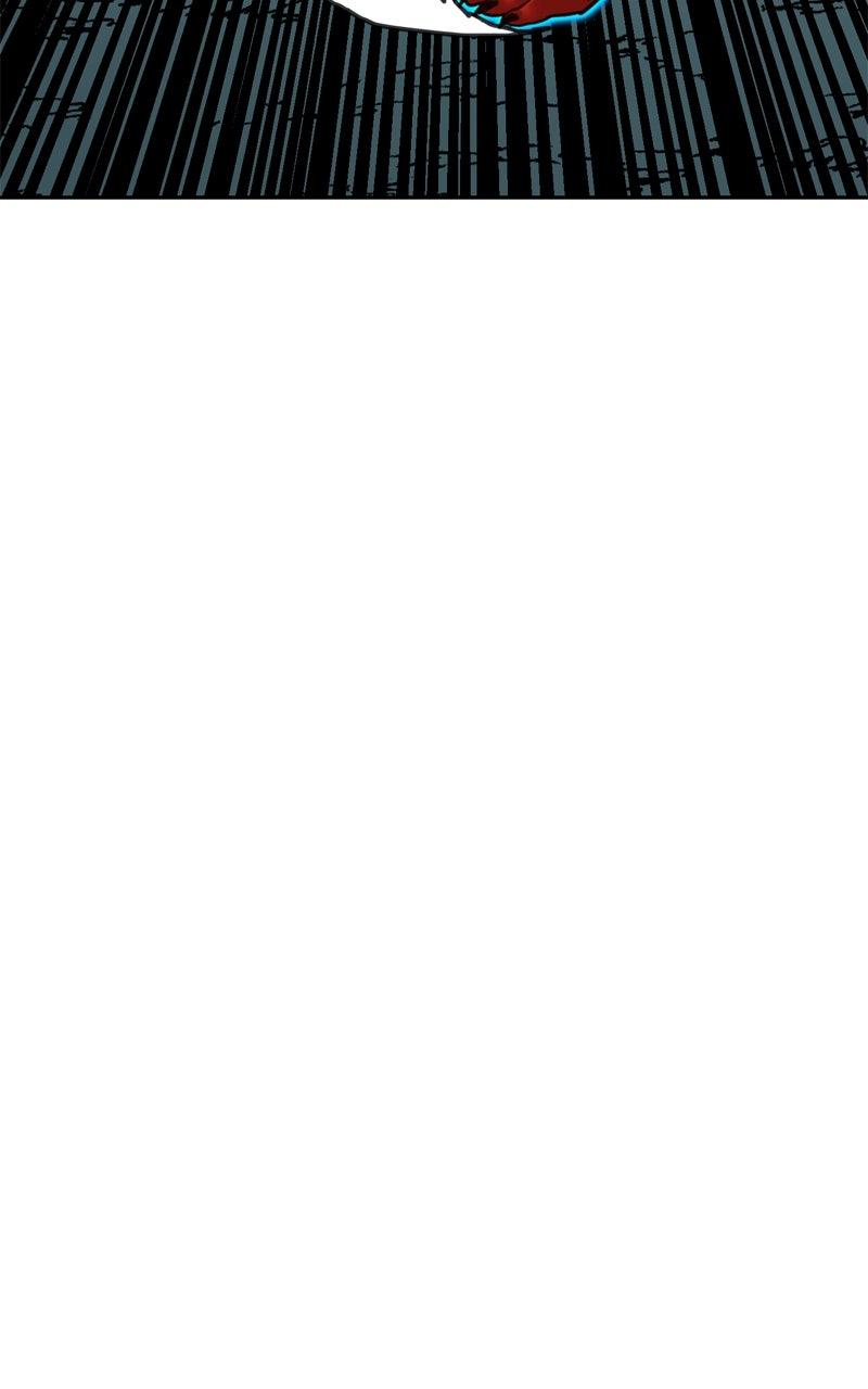 Double Click Chap 215 - Next Chap 216