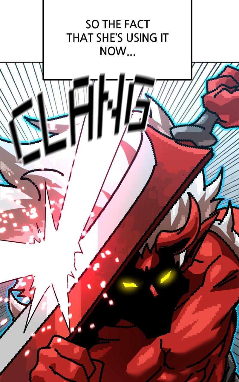 Double Click Chap 215 - Next Chap 216