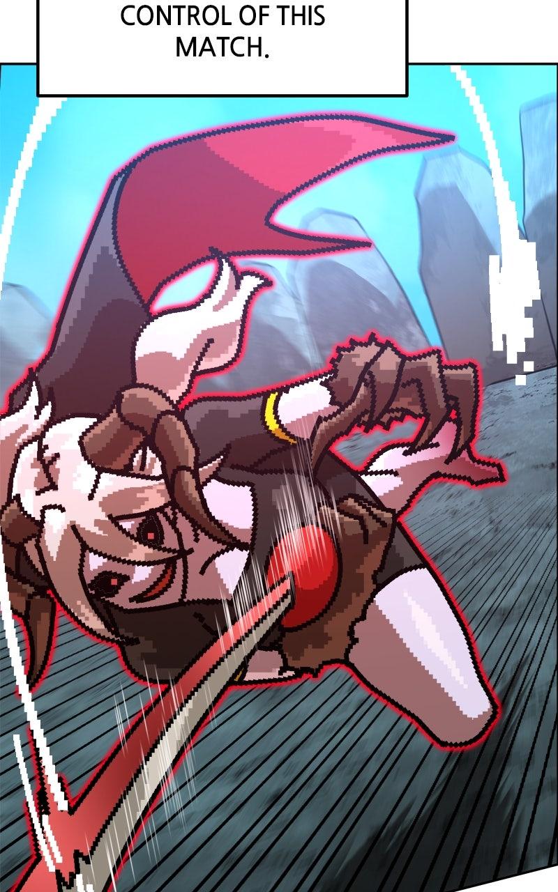 Double Click Chap 215 - Next Chap 216