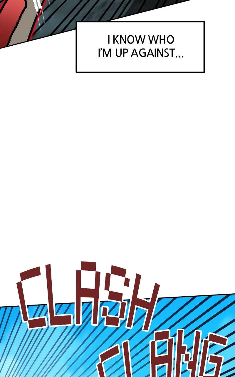 Double Click Chap 215 - Next Chap 216