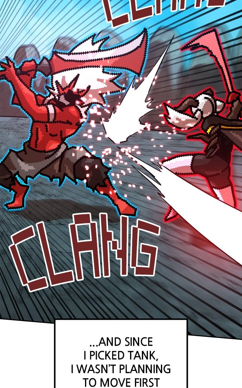 Double Click Chap 215 - Next Chap 216