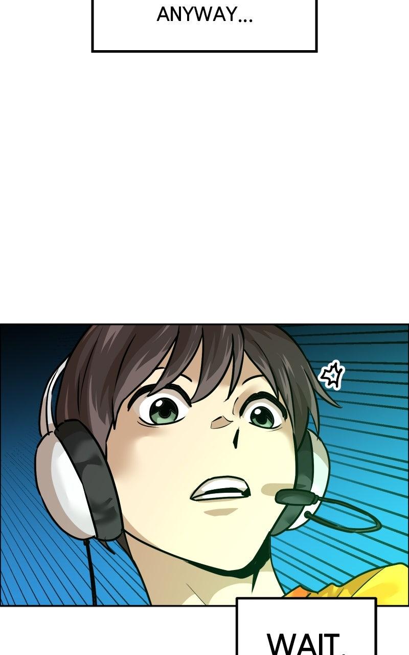 Double Click Chap 215 - Next Chap 216