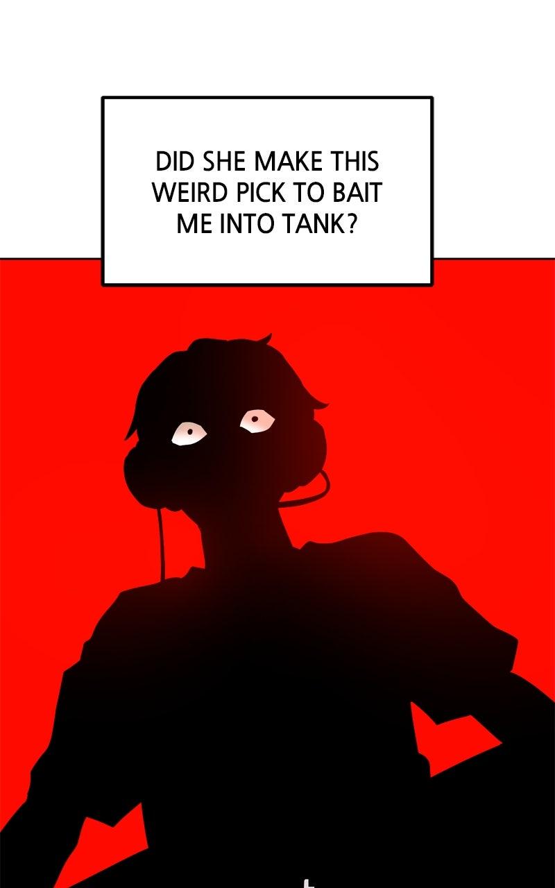 Double Click Chap 215 - Next Chap 216