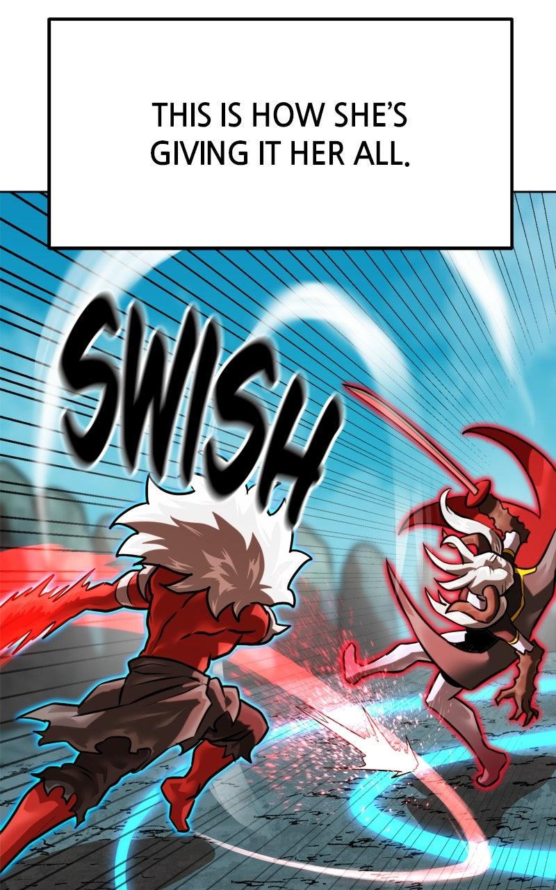 Double Click Chap 215 - Next Chap 216