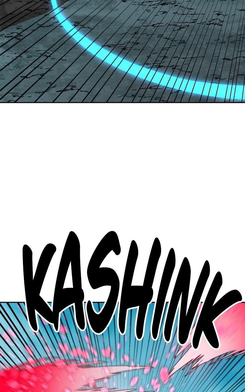 Double Click Chap 215 - Next Chap 216