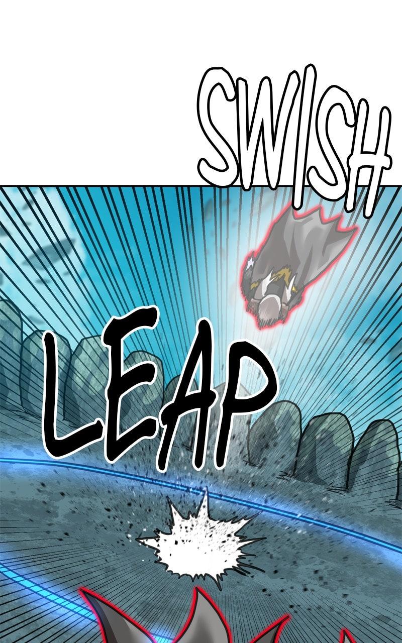 Double Click Chap 215 - Next Chap 216