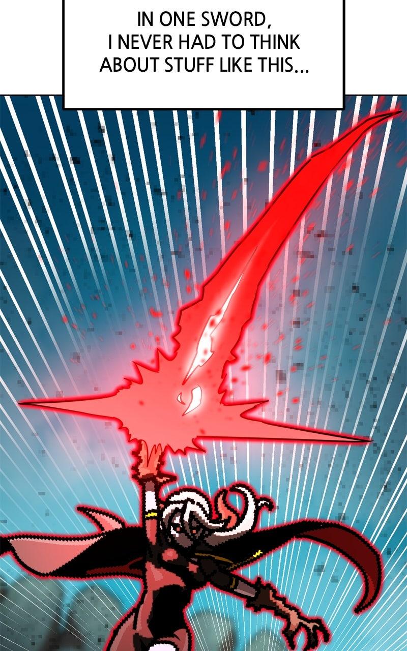 Double Click Chap 215 - Next Chap 216