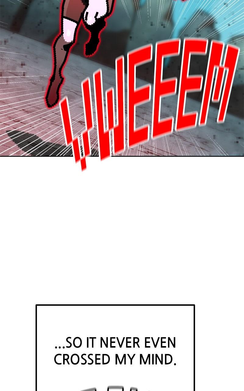 Double Click Chap 215 - Next Chap 216