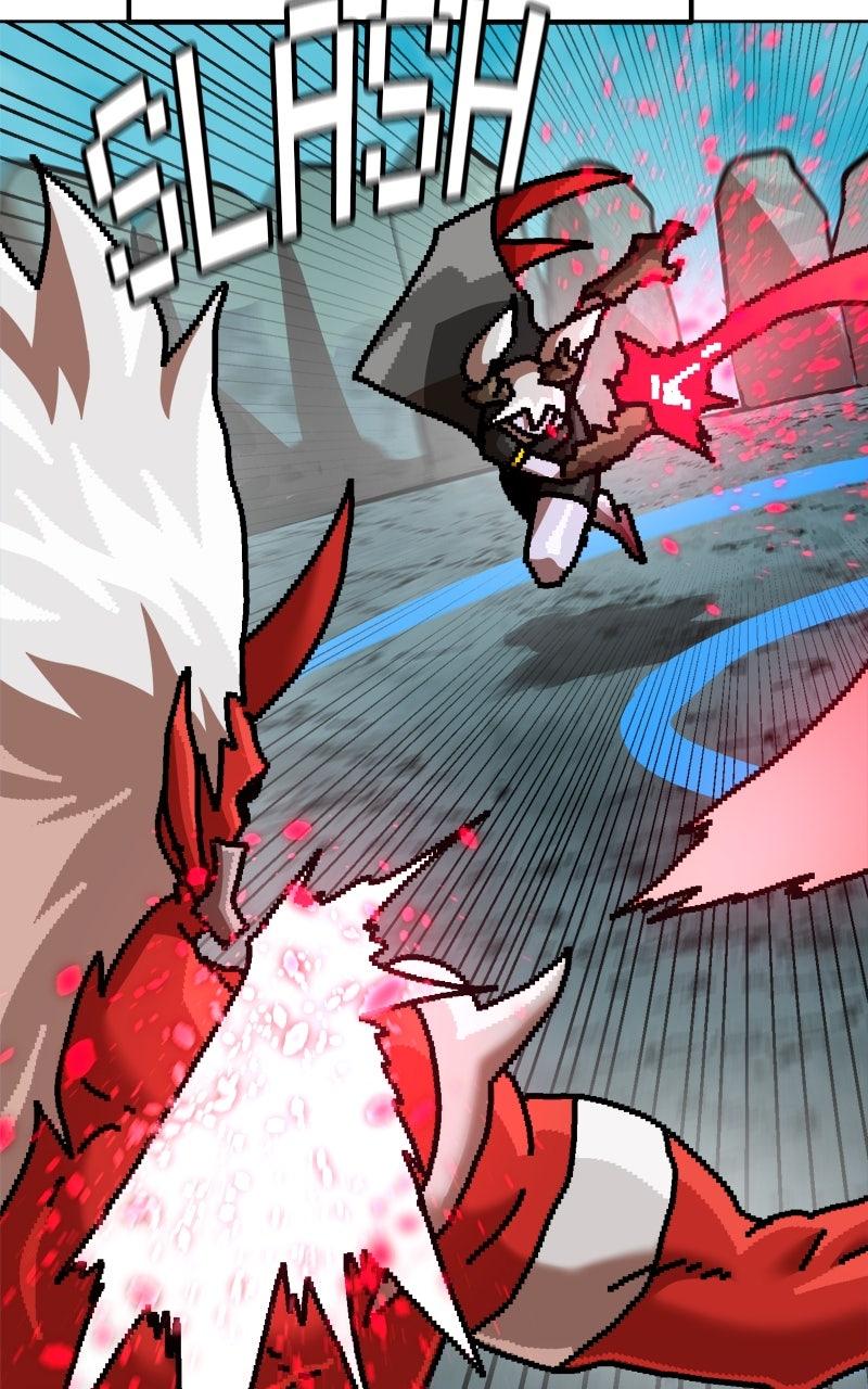 Double Click Chap 215 - Next Chap 216