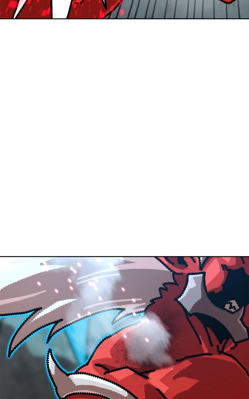 Double Click Chap 215 - Next Chap 216