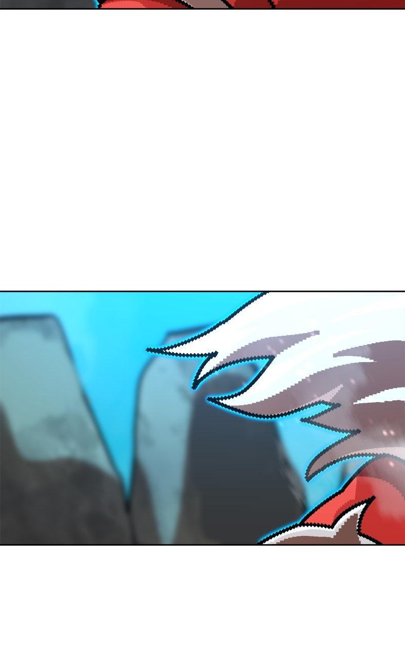 Double Click Chap 215 - Next Chap 216