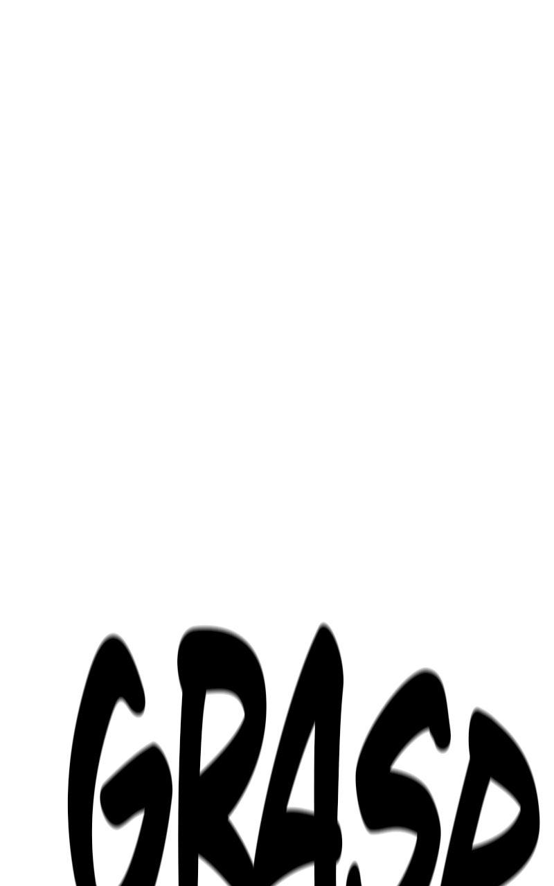 Double Click Chap 215 - Next Chap 216