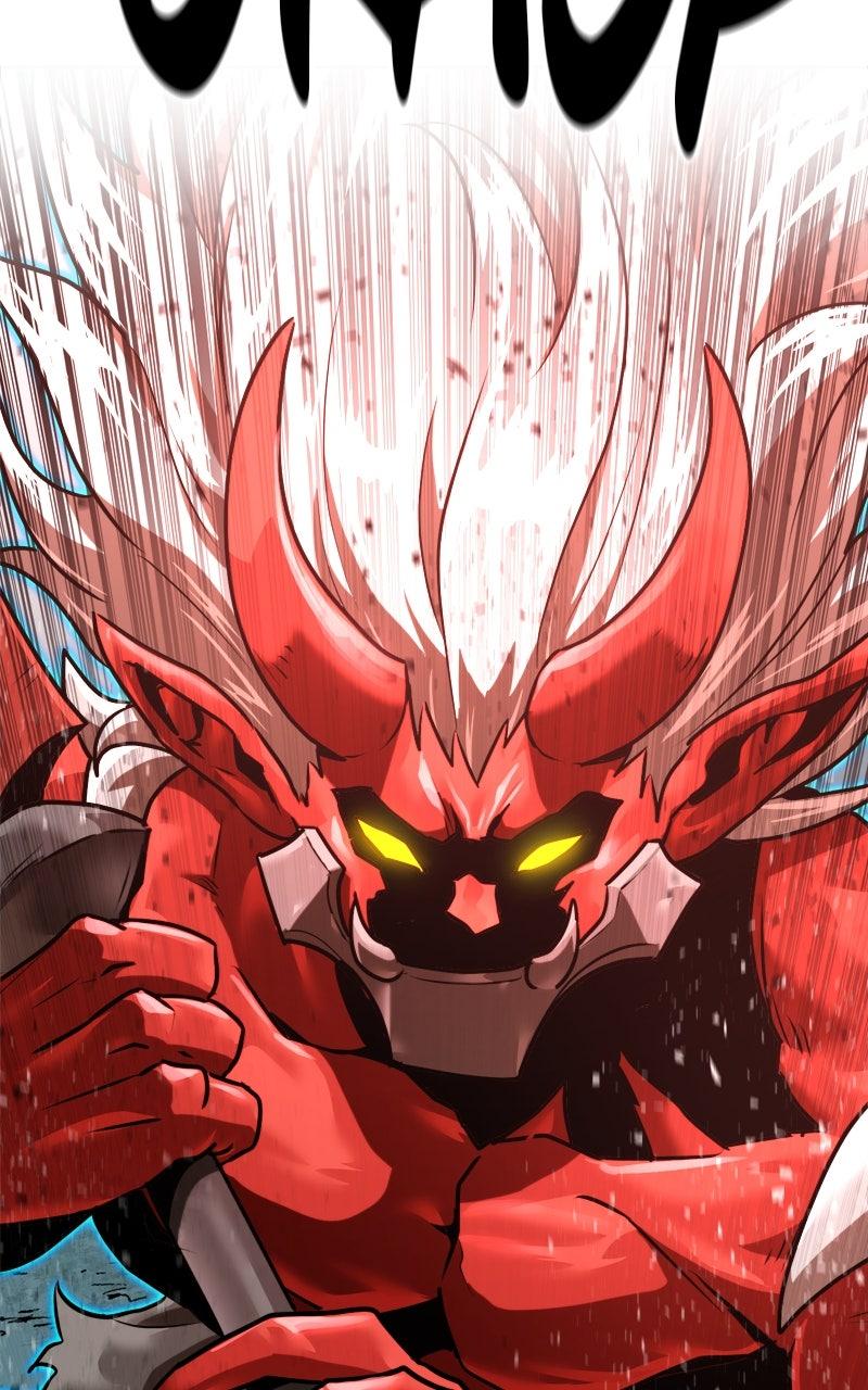 Double Click Chap 215 - Next Chap 216