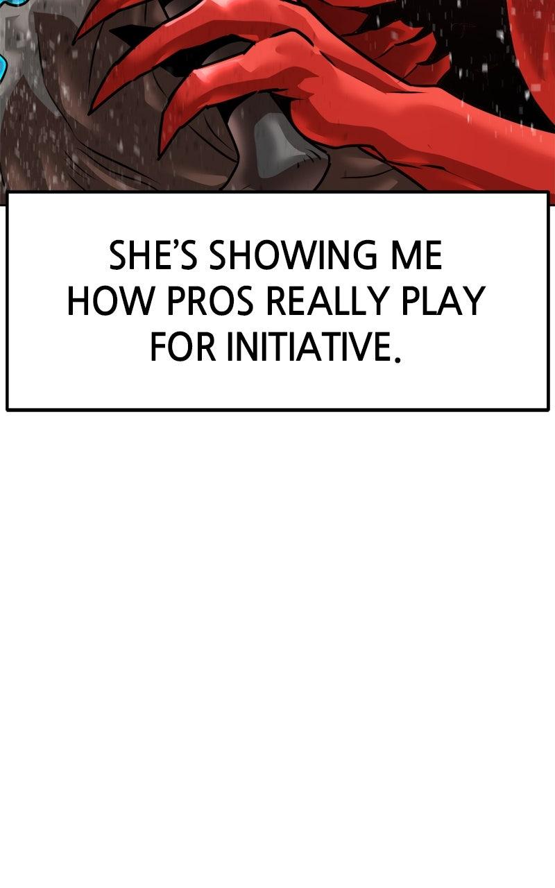 Double Click Chap 215 - Next Chap 216