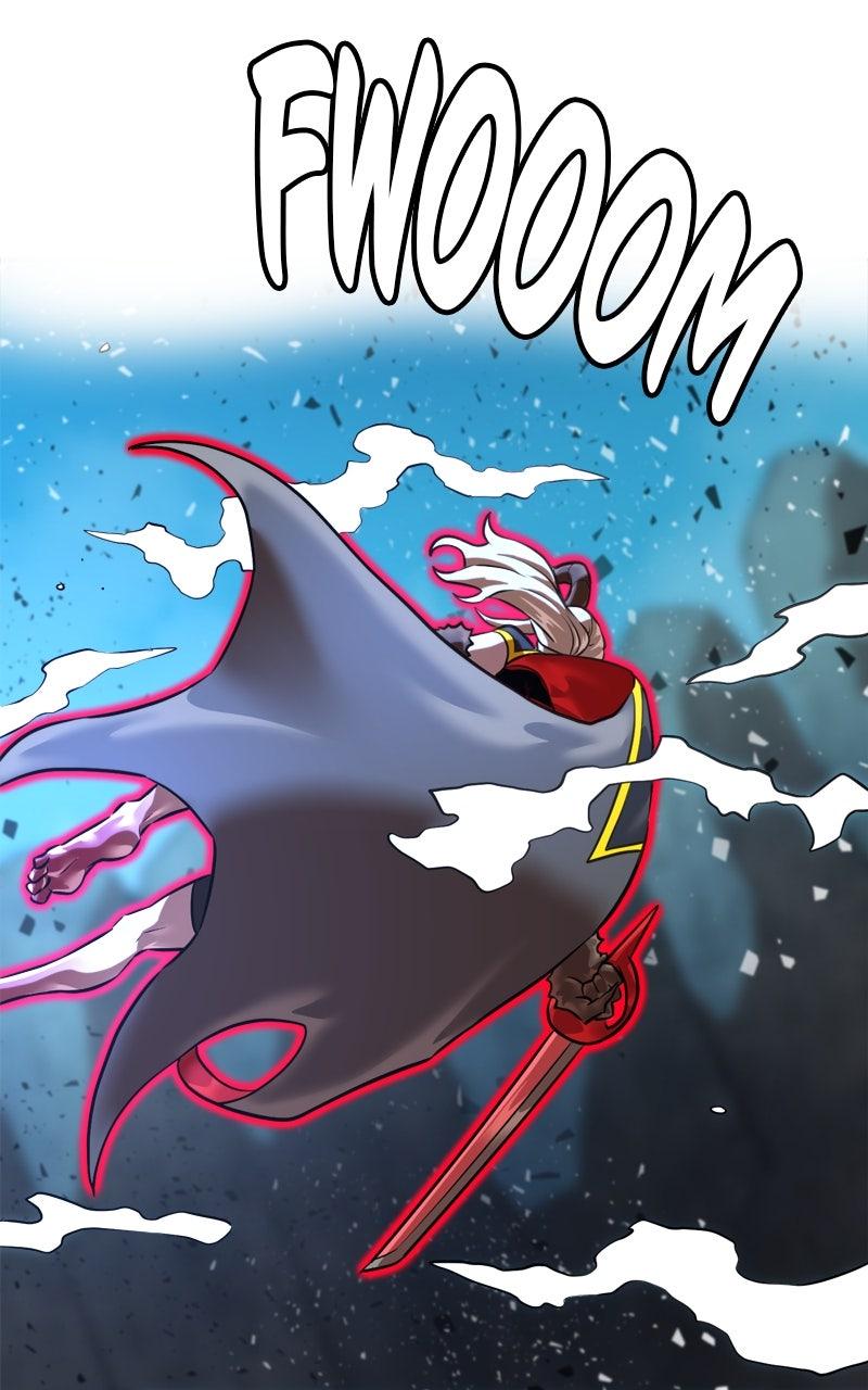 Double Click Chap 215 - Next Chap 216