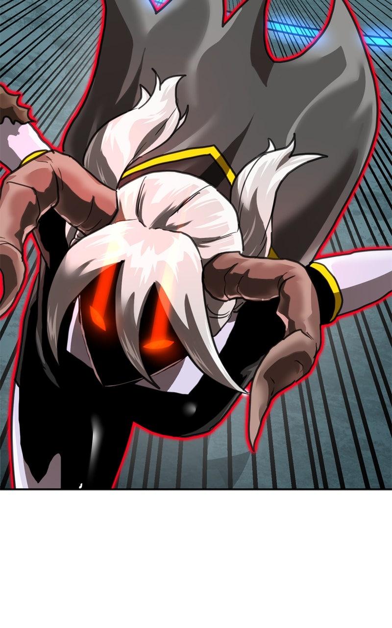 Double Click Chap 215 - Next Chap 216