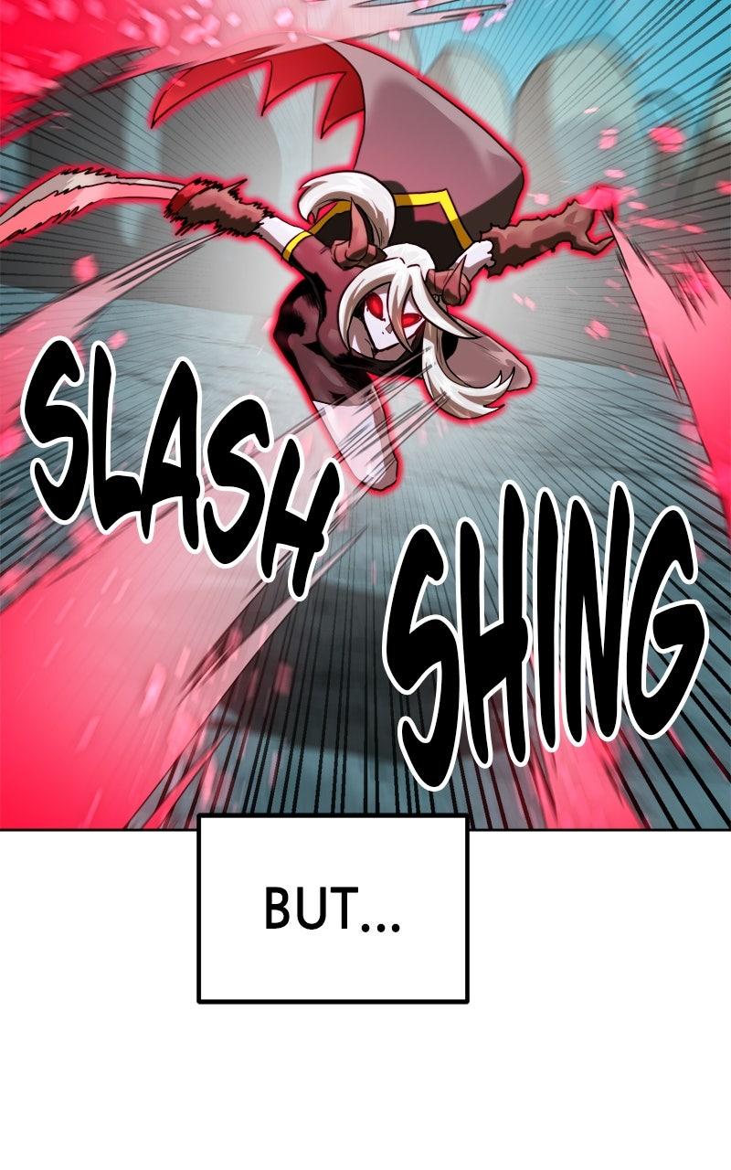 Double Click Chap 215 - Next Chap 216
