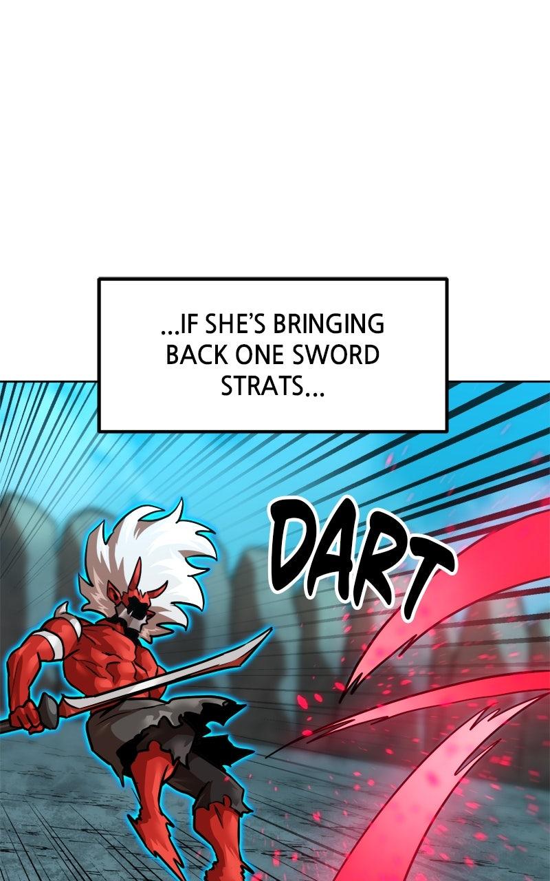 Double Click Chap 215 - Next Chap 216