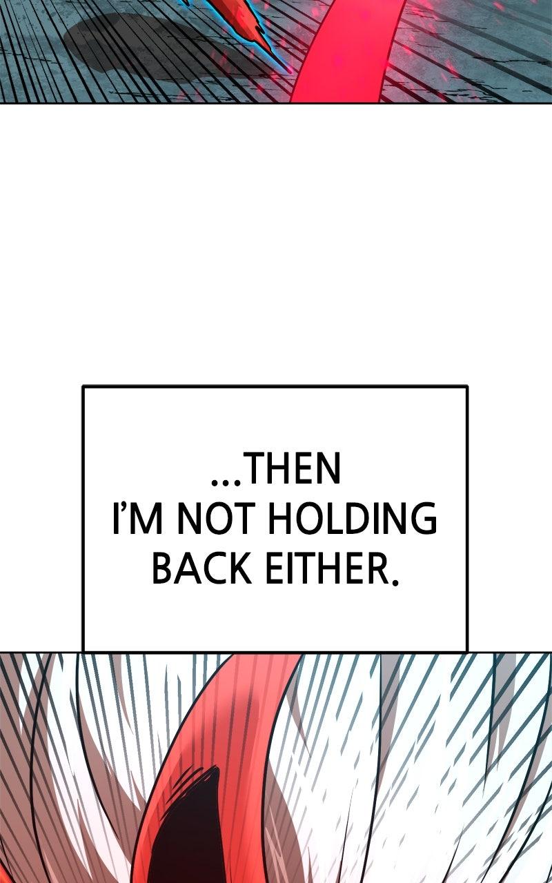 Double Click Chap 215 - Next Chap 216