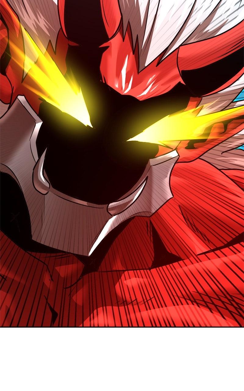 Double Click Chap 215 - Next Chap 216